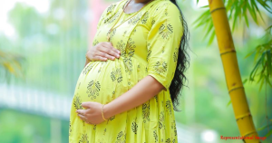 35ఏళ్ల తర్వాత గర్బం దాల్చడం మంచిదేనా.. వైద్యులు ఏం చెప్తున్నారంటే!